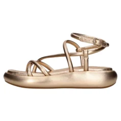 Vice Sandal