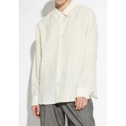 View Shirt
