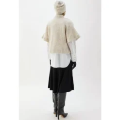 Vilanie Cardigan