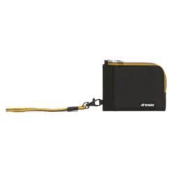 Villebonne Wallet