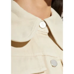 Villies Denim Jacket