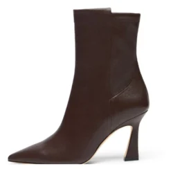 5050 Vinnie Bootie 85