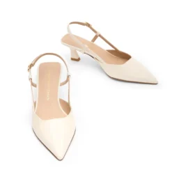 Vinnie 50 Slingback