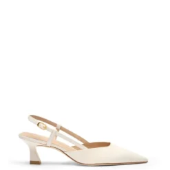 Vinnie 50 Slingback