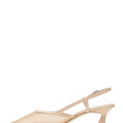 Vinnie 50 Slingback