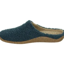 VINNY 03 Slipper