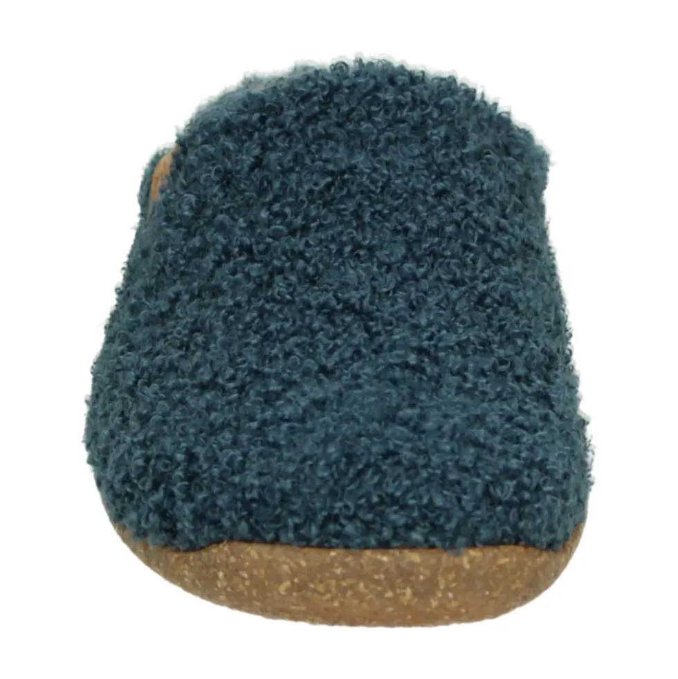 VINNY 03 Slipper