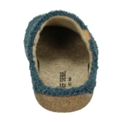 VINNY 03 Slipper