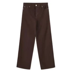 Vinola Jeans