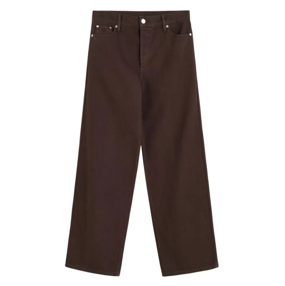 Vinola Jeans