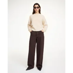 Vinola Jeans