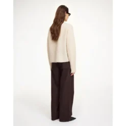 Vinola Jeans