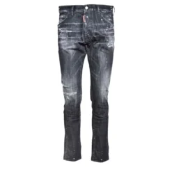 Vintage Cool Guy Jeans