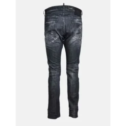 Vintage Cool Guy Jeans