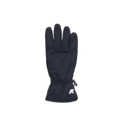 Vinterhandsker Freyr Vandtæt Twill