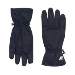 Vinterhandsker Freyr Vandtæt Twill