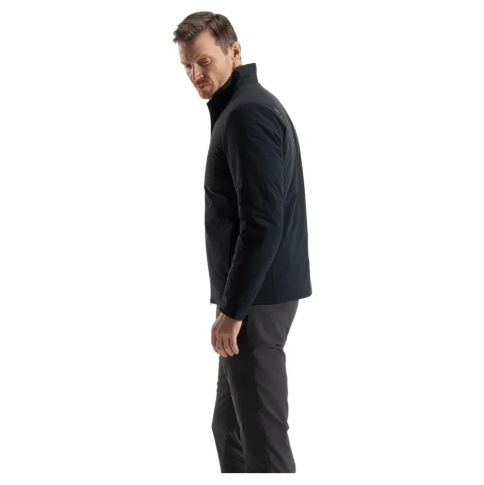VIPER Jacket
