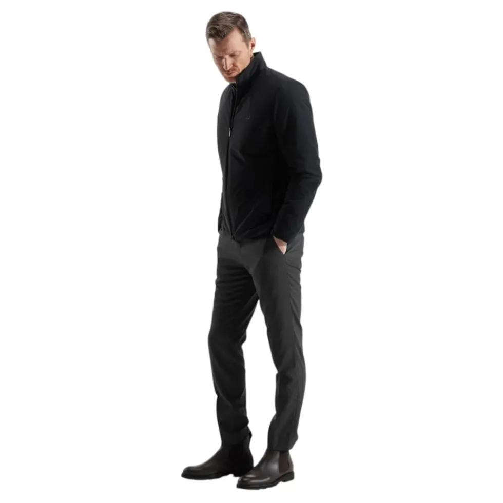 VIPER Jacket