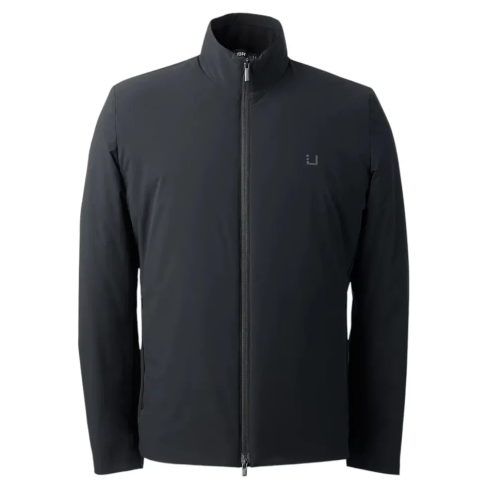VIPER Jacket