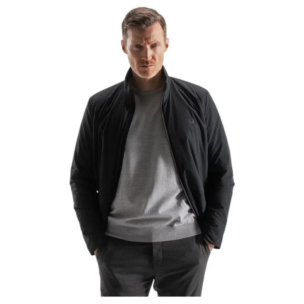 VIPER Jacket
