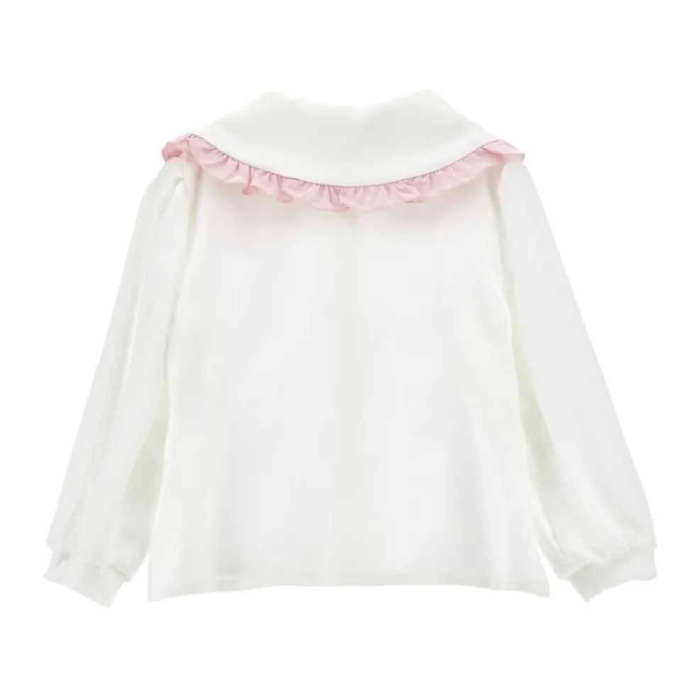 Viscose Shirt