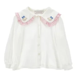 Viscose Shirt