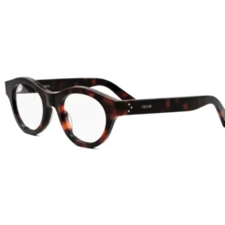 Vista CL50138I Optisk Stel