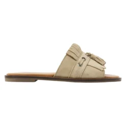 Vita Eva Slippers
