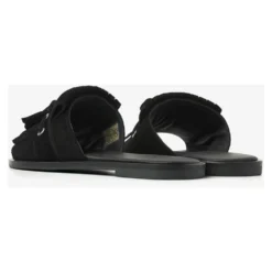 Vita Eva Slippers
