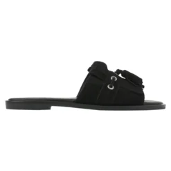 Vita Eva Slippers
