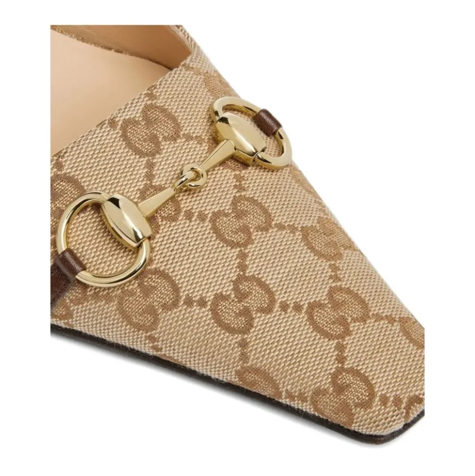 Vittoria Pumps