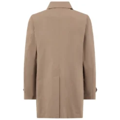 Vittor Jacket