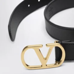 VLogo Signature Bælte