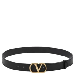 VLogo Signature Bælte