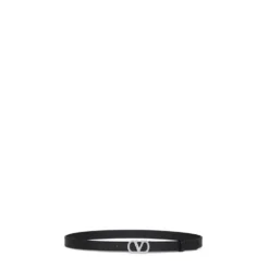 VLogo Signature Bælte