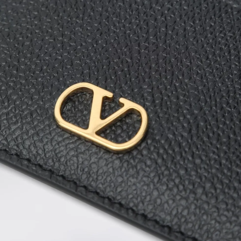 VLogo Signature Kortholder