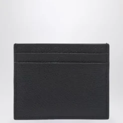 VLogo Signature Kortholder