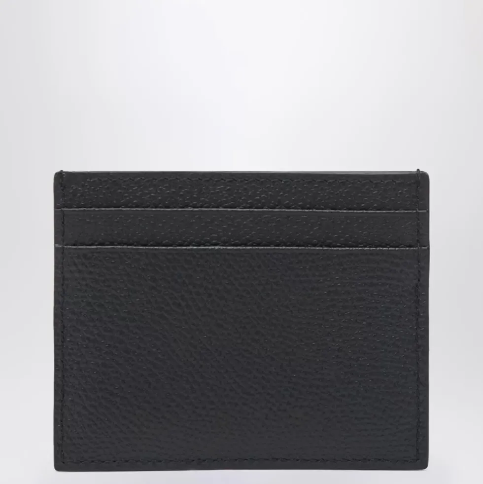 VLogo Signature Kortholder