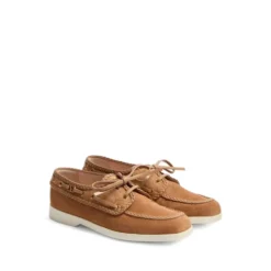 VLogo Signature Loafer