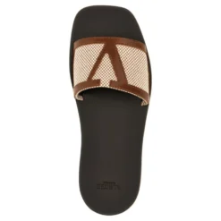 VLogo Signature Slides