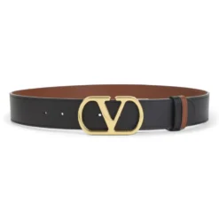 VLogo Signature Vendbart Bælte