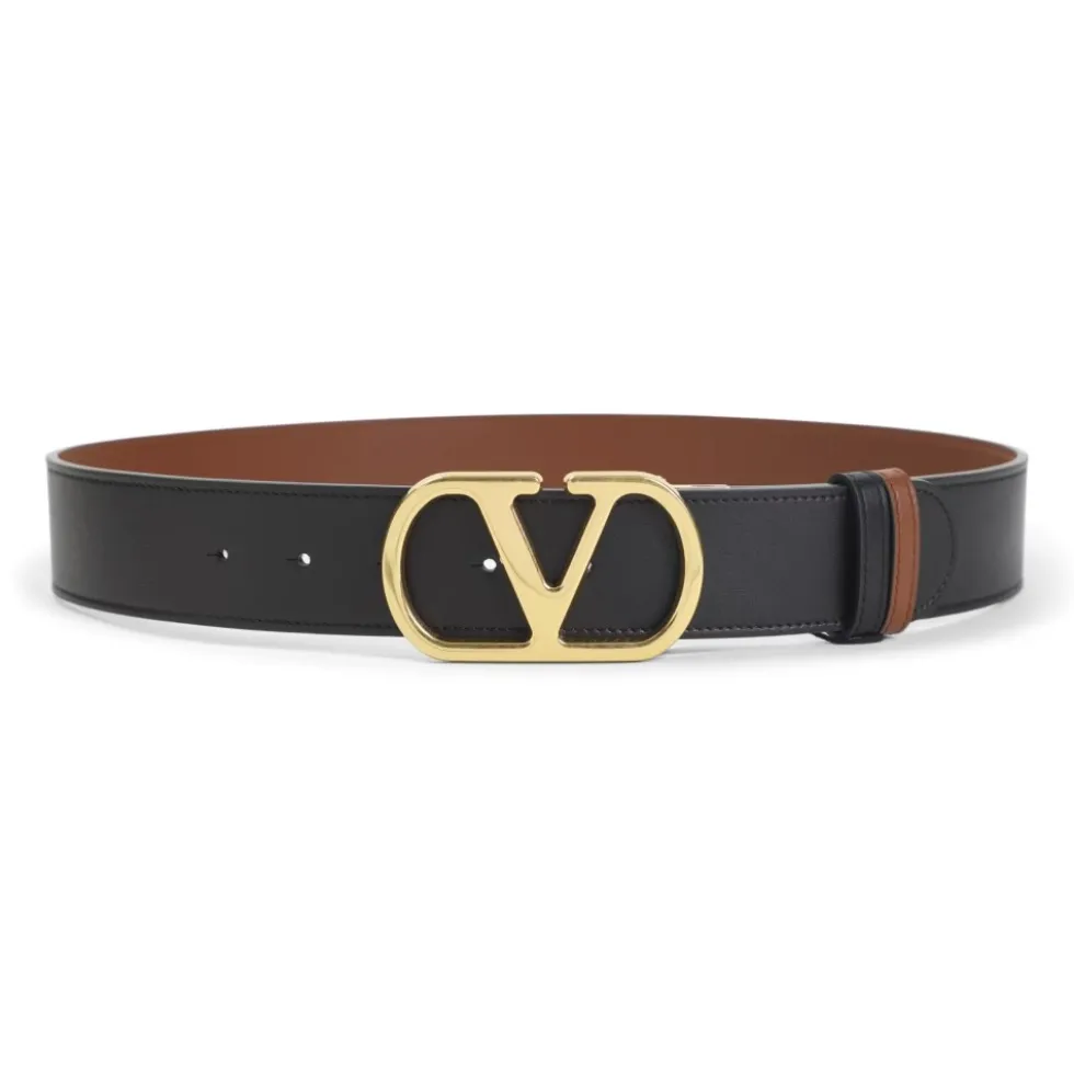 VLogo Signature Vendbart Bælte