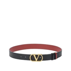 VLogo Signature Vendbart Bælte