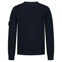 V0020 Maglia