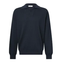 V-neck Strik