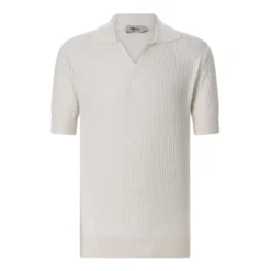 V-neck Strik