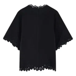 V-neck Top