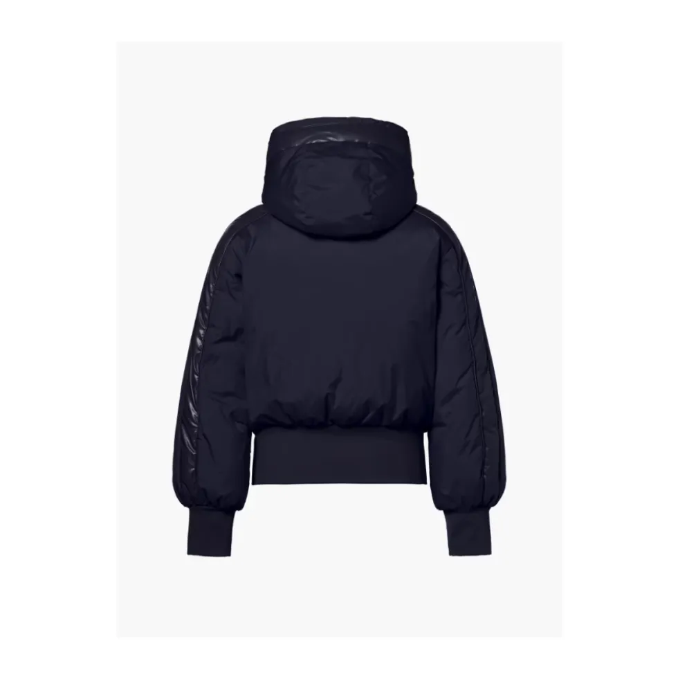 Volare Ski Jacket