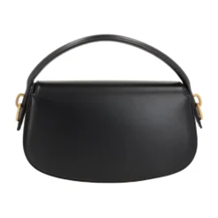 Voltaire Bag