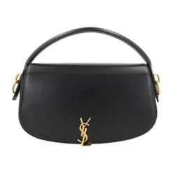 Voltaire Bag